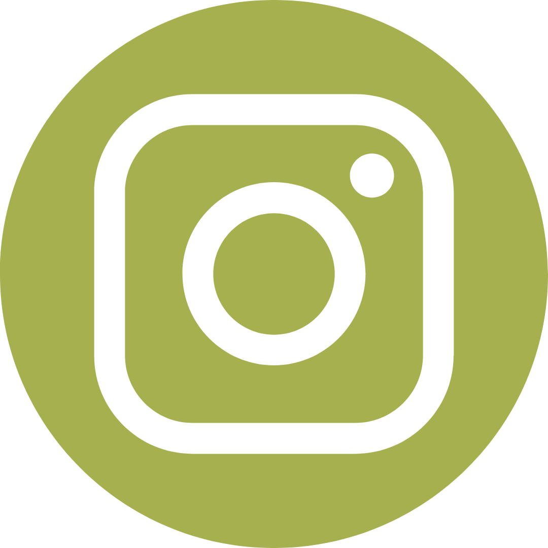 Arts Action Fund Instagram Logo
