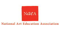 Logo for National Art Education Association