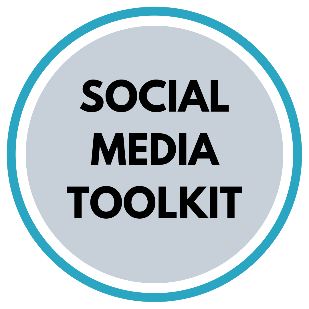 Social Media Toolkit