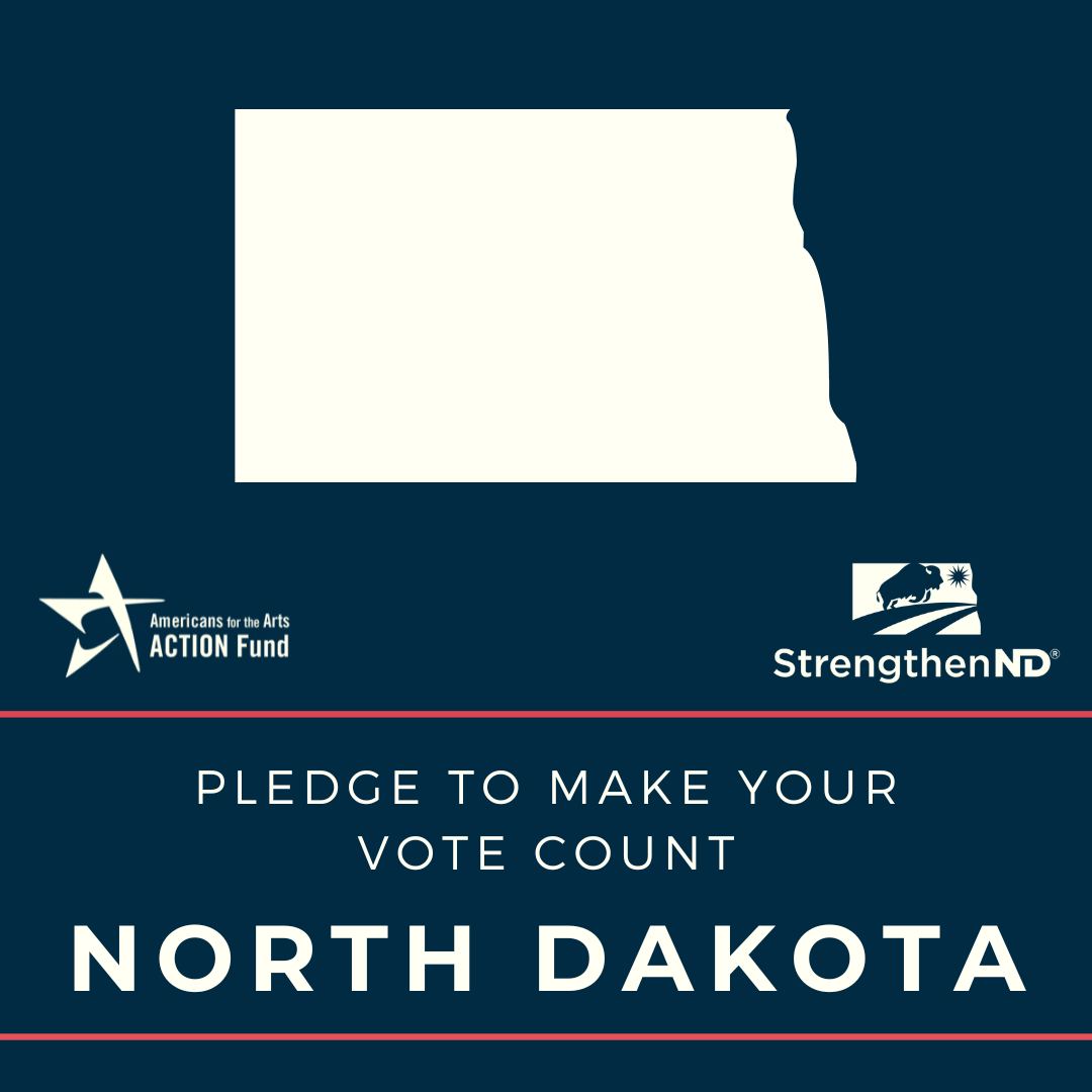 ND Voter Graphic