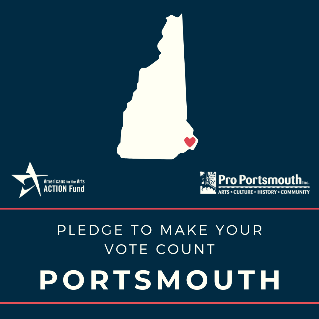 Pro Portsmouth NH graphic