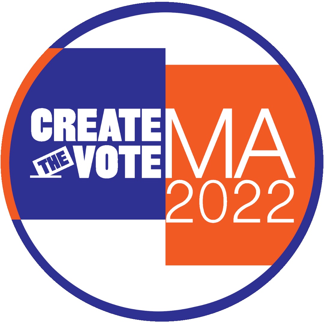 Massachusetts Logo 2