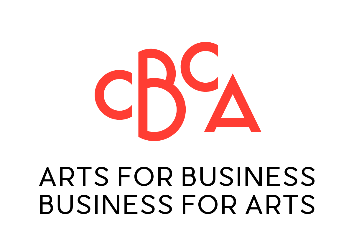 CBCA Logo